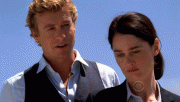 1.03-The mentalist: Red Tide C4f24938597811