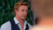 1.03-The mentalist: Red Tide E3ea7e38597778