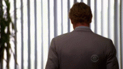 1.03-The mentalist: Red Tide 9e7b3a38601728