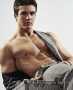 Philip Fusco 90de2a38648845