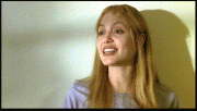 Girl, Interrupted E3310e38729487