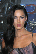 Megan Fox - New Transformers PhotoCall -Parigi - 12 giu 09 2bd86338804059