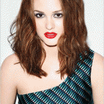 *-*- Fans Club Leighton Meester / Blair Waldorf-*-* - Página 2 C883df38827531