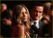 Jennifer Aniston - Page 6 5d267738856230