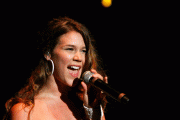 stone - Joss Stone - Minigonnissima -Jazz Festival in Antibes - 16lug09 5f89a442425681