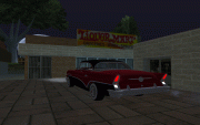 [WIP|CONV|SCR]Buick Roadmaster 1956 72766142506461