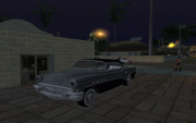 [WIP|CONV|SCR]Buick Roadmaster 1956 F3a89e42506455