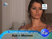 Aşk-ı Memnu 41.Bölüm Fragman fotoları 020e2c48494695