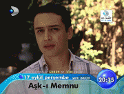 Aşk-ı Memnu 41.Bölüm Fragman fotoları 247d3848494690