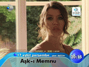 Aşk-ı Memnu 41.Bölüm Fragman fotoları 2631b448494717