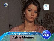 Aşk-ı Memnu 41.Bölüm Fragman fotoları 443b4348494684