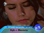 Aşk-ı Memnu 41.Bölüm Fragman fotoları 52e54b48494789