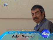 Aşk-ı Memnu 41.Bölüm Fragman fotoları 615c3e48494854