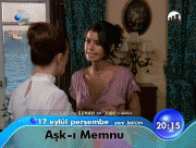 Aşk-ı Memnu 41.Bölüm Fragman fotoları B1269148494495