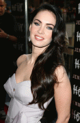 Megan Fox -  Che Gambe! Jennifer's Body Event, Hollywood, 16set09 Cac01e49115268