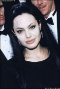 Academy Awards 2000 5b5c8052386214