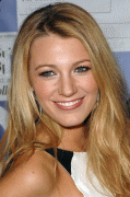 Blake Lively - Page 2 884cfb54333690