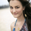 Leighton Meester 25dd9755257823