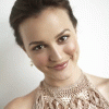 Leighton Meester 483c5855257822