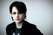 Kristen Stewart - Page 3 9be8fc55831445