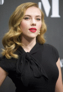 Scarlett Johansson - Page 4 729b0e55955327