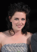 Kristen Stewart - Page 4 6492a156539973