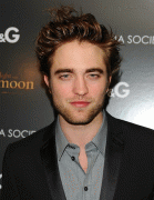 Robert Pattinson - Page 7 E1948f56814215