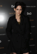 Kristen Stewart - Page 4 576d4856832887