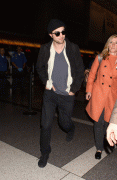 Robsten en Los Angeles - Página 3 44844157316493