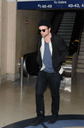 Robsten en Los Angeles - Página 3 C494b857316471