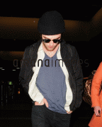 Robsten en Los Angeles - Página 3 3c925e57444181