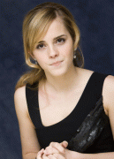 Emma Watson - Page 3 88dcc962698712