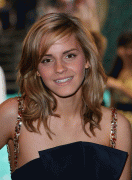 Emma Watson - Page 3 06c4d765270490