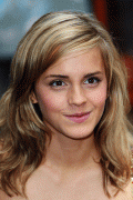 Emma Watson - Page 3 19d5c565270299