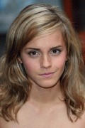 Emma Watson - Page 3 6c601c65270295