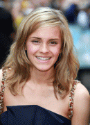 Emma Watson - Page 3 F3b2d365271764