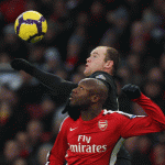 [PICS]Arsenal vs Manchester United - PL 733b3d66221650