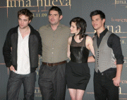 Robsten en Madrid - Página 25 656bb967118436