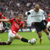 [PICS]Aston Villa vs Manchester United - Carling Cup 02917970079497