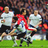 [PICS]Aston Villa vs Manchester United - Carling Cup Aea8d570079685