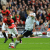 [PICS]Aston Villa vs Manchester United - Carling Cup Ed8d2970080682