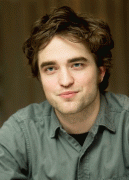 Robert Pattinson - Página 27 09645b70915497