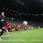 [PICS]Manchester United vs AC Milan - Leg 2 D54c4d71556160