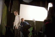 New/Old behind the scenes pics from 'New Moon' Bf20eb78142032