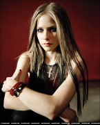 Avril Lavigne ! 0c3757103458591