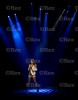 Cheryl Cole > single "Promise This" 5292fd103679589