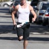 Kellan Lutz - Imagenes/Videos de Paparazzi / Estudio/ Eventos etc. - Página 14 5198b2106351333