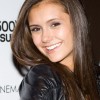 Nina Dobrev 15e6fa110843171