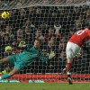 Photos diverses de Manchester United - Page 9 18f4d0111203138