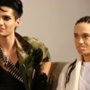 Tokio Hotel En Tokio, Japn [15.12.10] - Pgina 11 Ea993a111290784